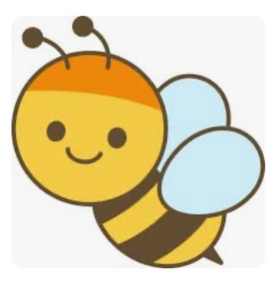 最悪です…
うちの駐車場の隣に蜂の巣発見🐝〜❗️
ブンブン言ってる…💦
家から殺虫剤吹きつけたらもっとブンブン言ってる…🐝〜 🐝〜
🐝〜
🐝〜 🐝〜
🐝〜
そしたらこの蜂と種類の違う蜂が参戦して来た❗️
なんでよ〜〜😂💦
ただいま…蜂の巣駆除業者に連絡して、業者待ち…
最悪⤵️😱💦
CoCoスタジオ5さんのキャンペーンのお知らせ、後ほど今一度アップします🙇♂️✨✨✨
